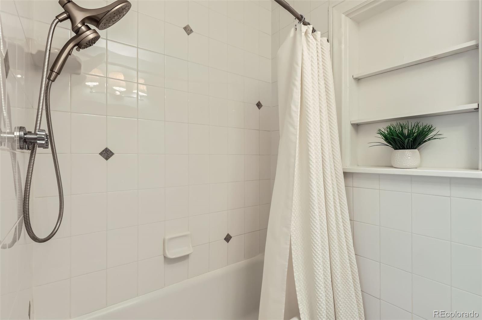 MLS Image #28 for 1218 s josephine street,denver, Colorado