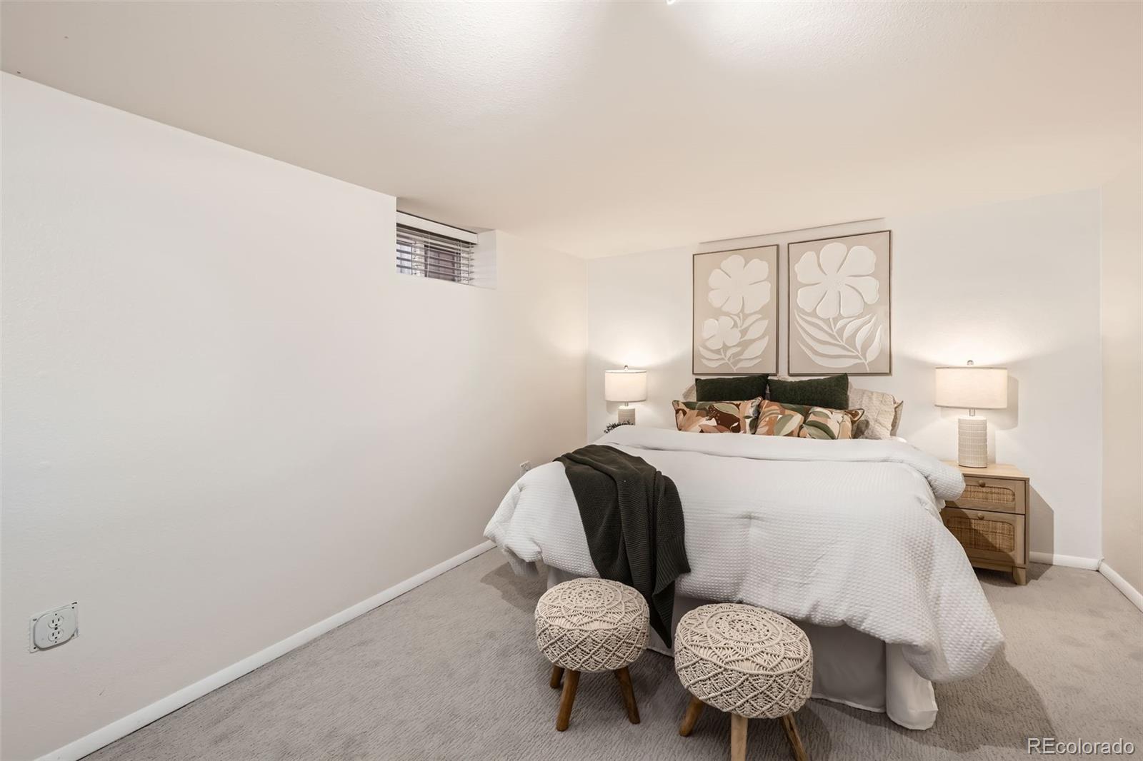 MLS Image #29 for 1218 s josephine street,denver, Colorado