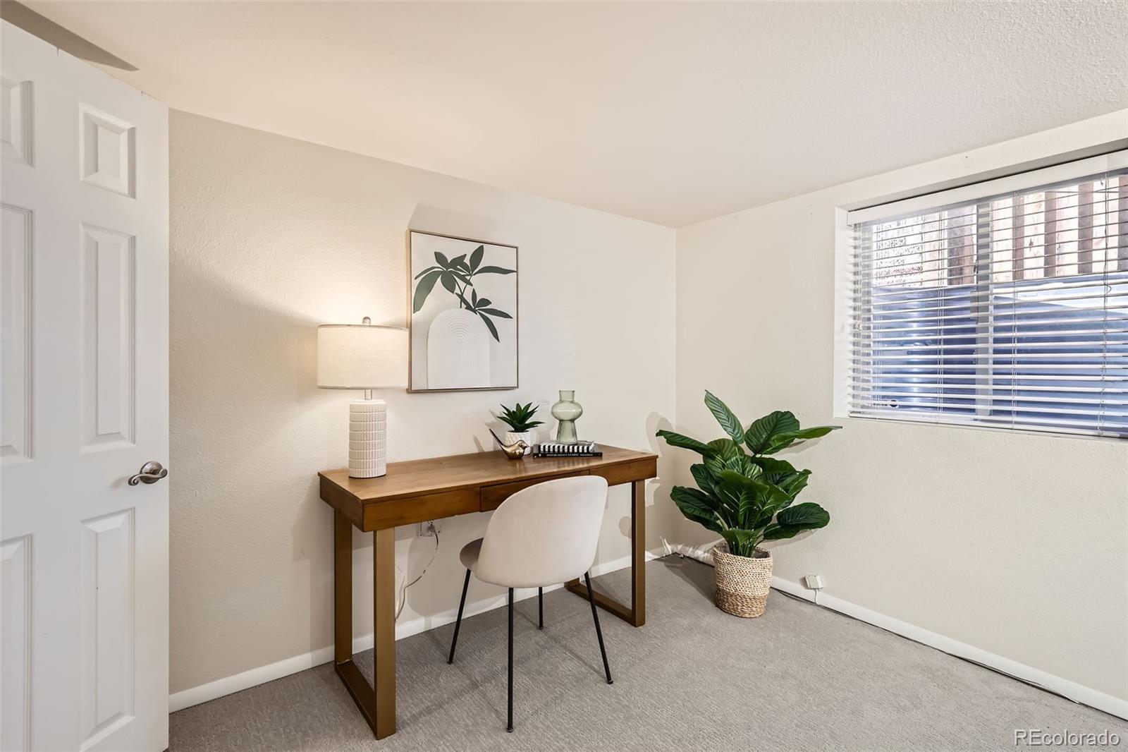 MLS Image #31 for 1218 s josephine street,denver, Colorado