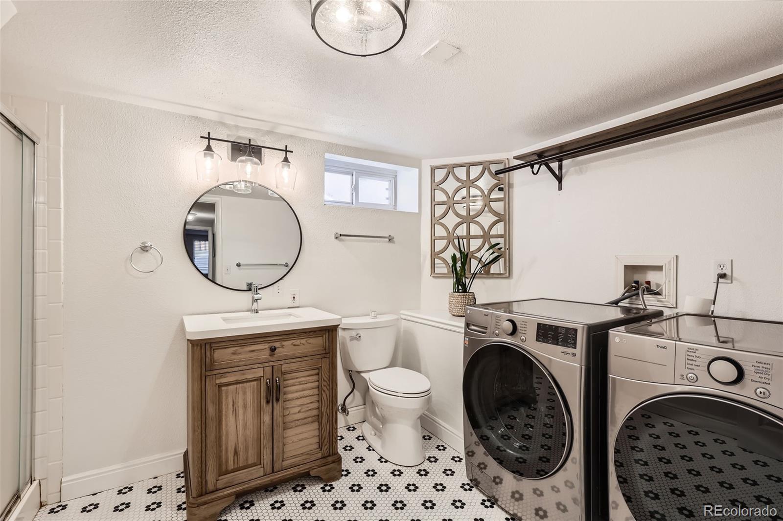 MLS Image #32 for 1218 s josephine street,denver, Colorado