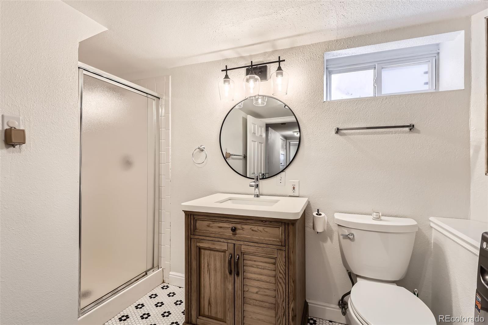 MLS Image #33 for 1218 s josephine street,denver, Colorado