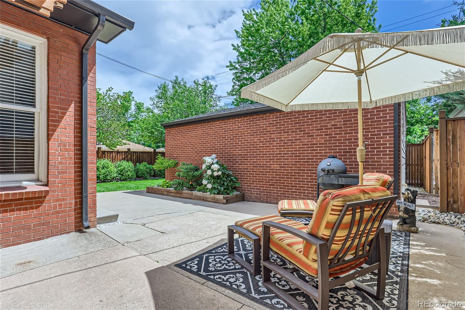 MLS Image #34 for 1218 s josephine street,denver, Colorado