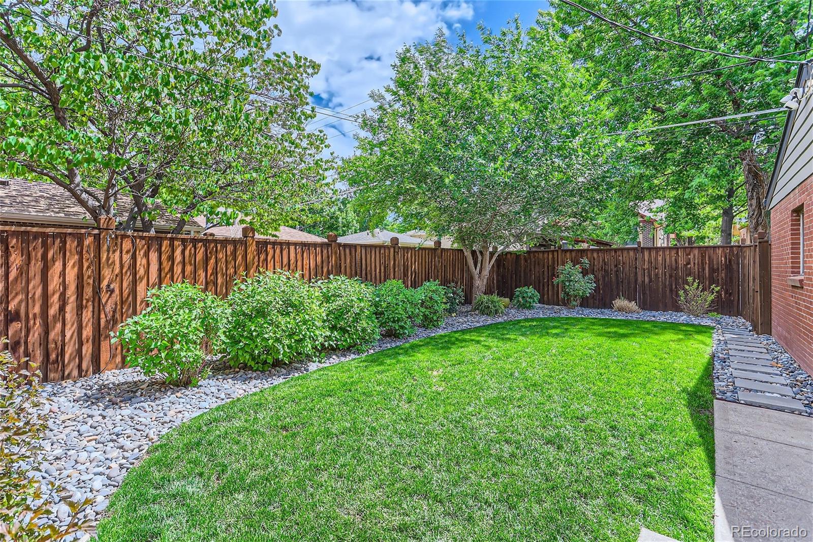 MLS Image #37 for 1218 s josephine street,denver, Colorado