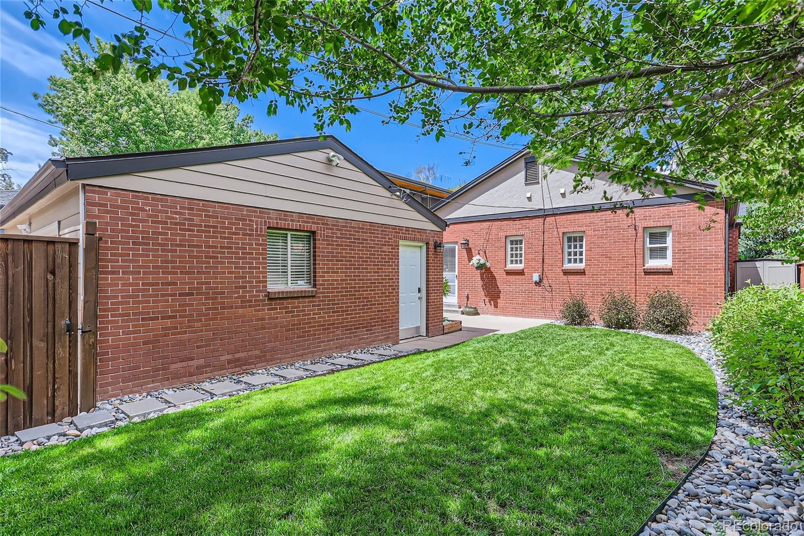 MLS Image #38 for 1218 s josephine street,denver, Colorado