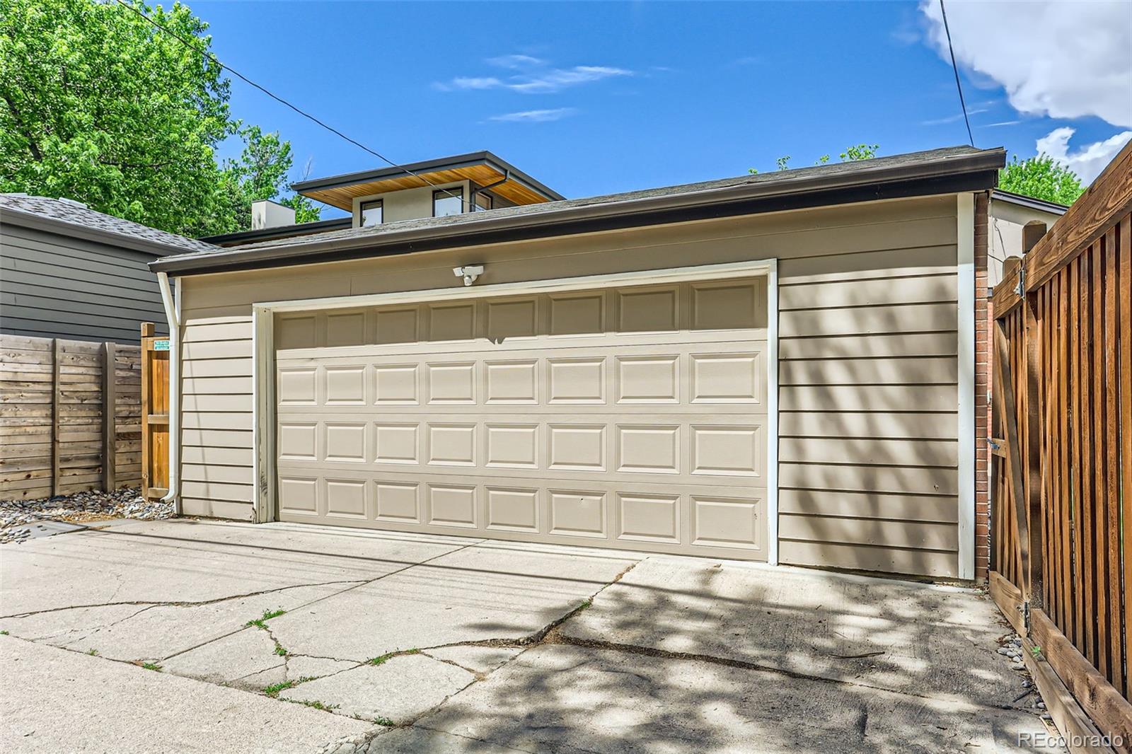 MLS Image #39 for 1218 s josephine street,denver, Colorado