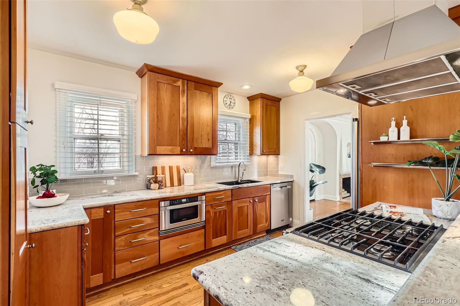 MLS Image #6 for 1218 s josephine street,denver, Colorado