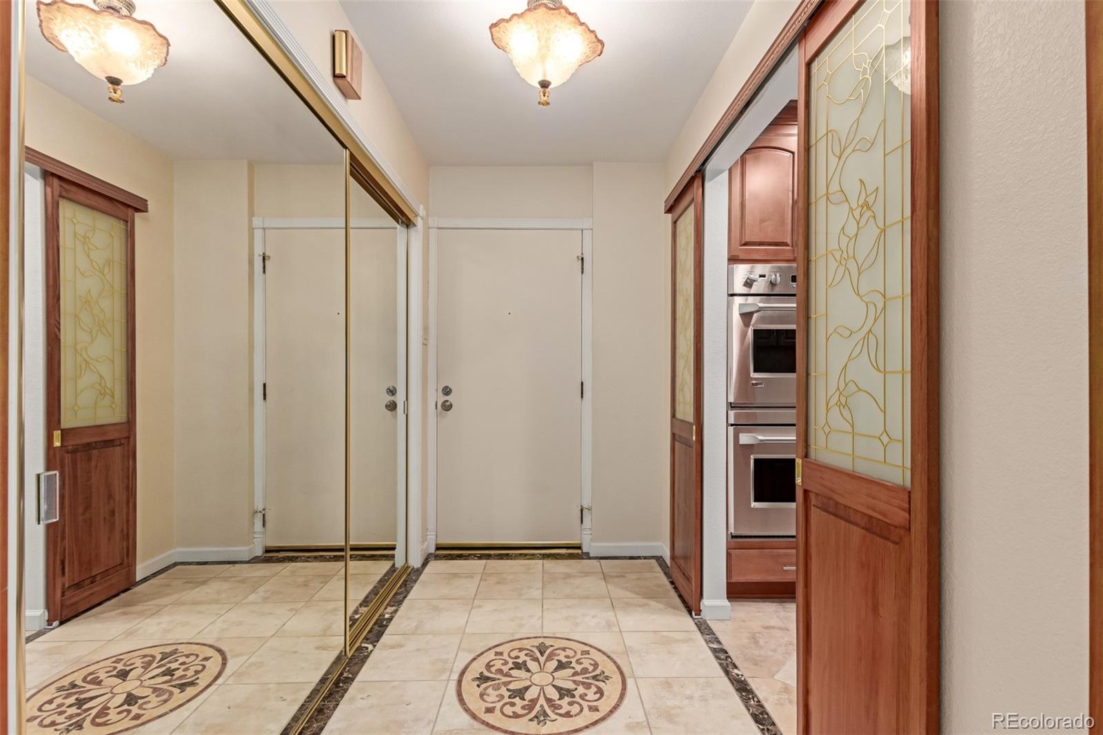 MLS Image #1 for 7865 e mississippi avenue 907,denver, Colorado