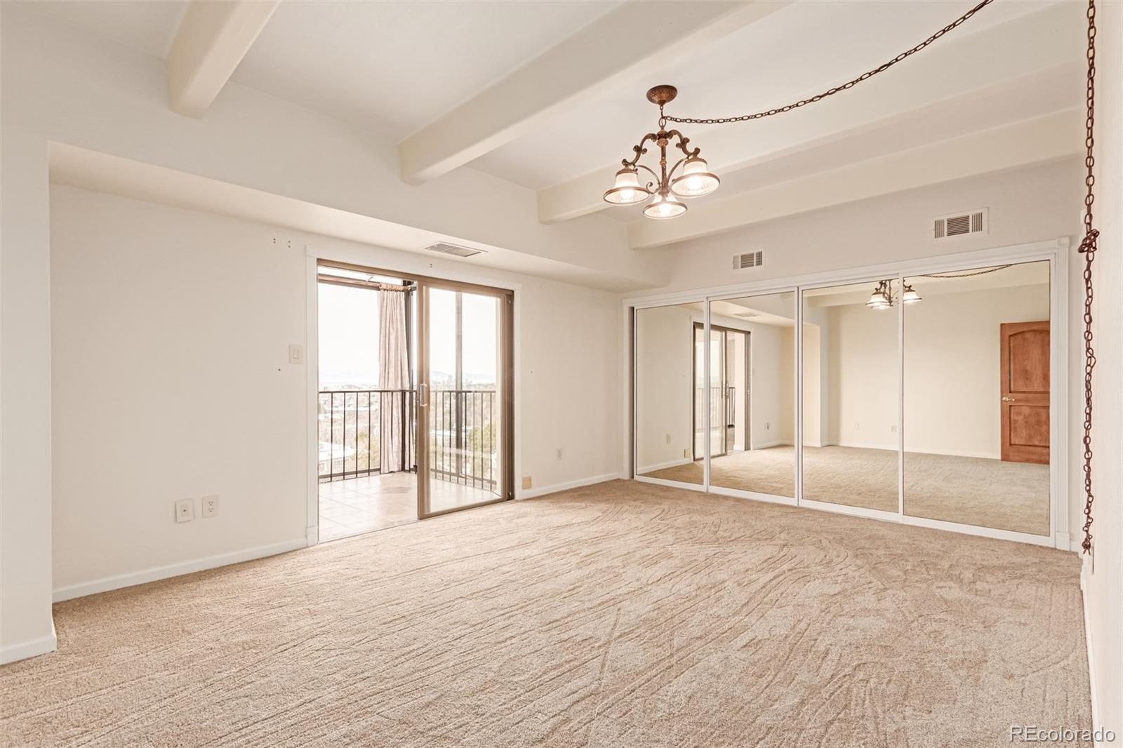 MLS Image #12 for 7865 e mississippi avenue,denver, Colorado