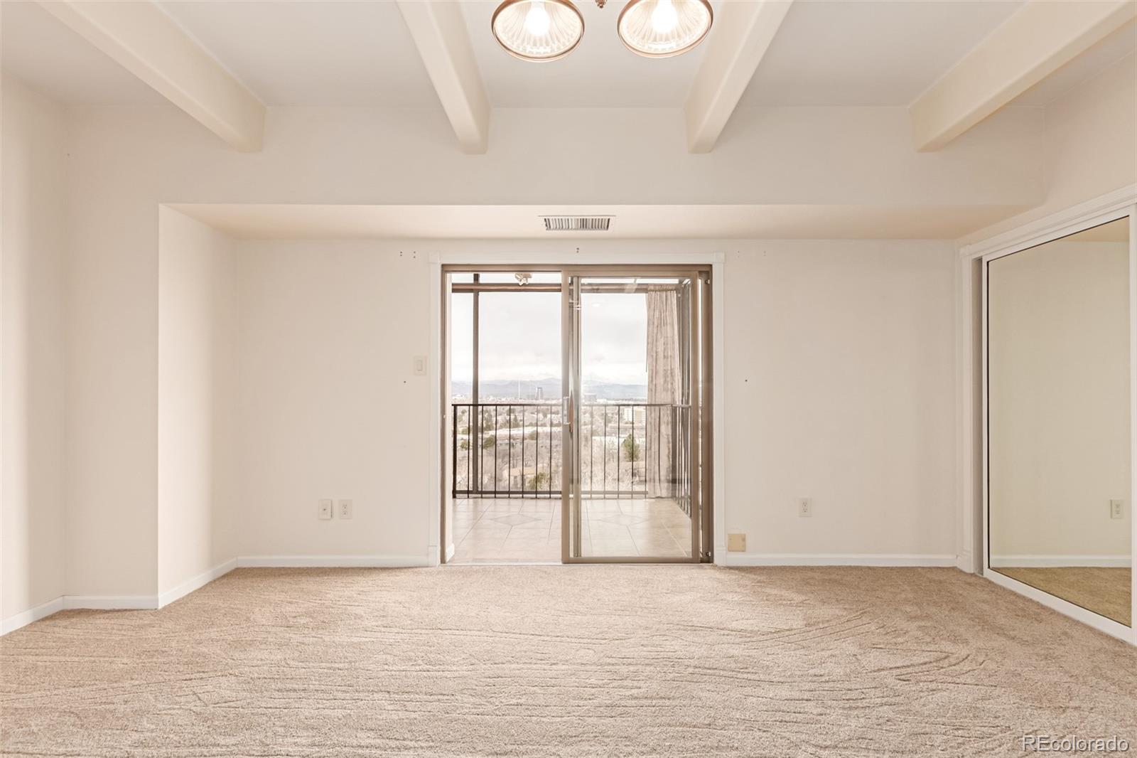 MLS Image #13 for 7865 e mississippi avenue,denver, Colorado