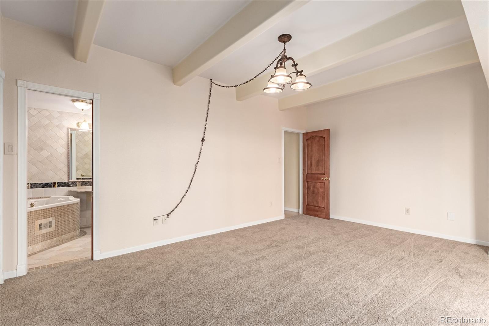 MLS Image #14 for 7865 e mississippi avenue,denver, Colorado