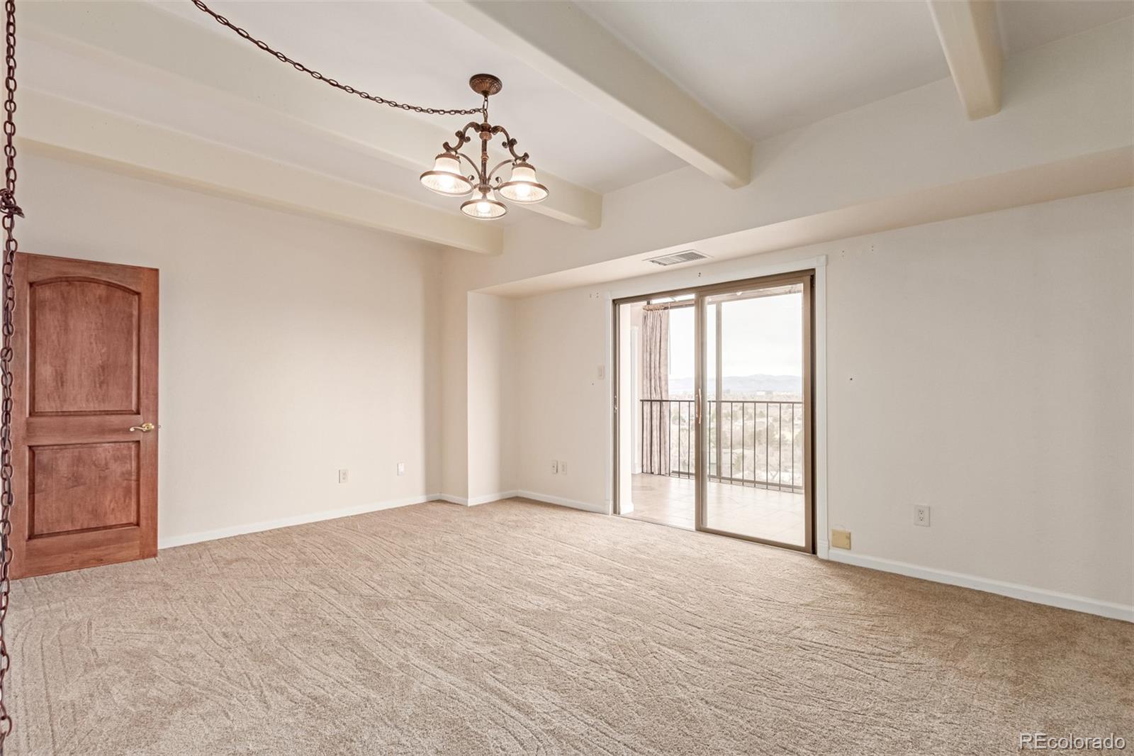 MLS Image #15 for 7865 e mississippi avenue,denver, Colorado