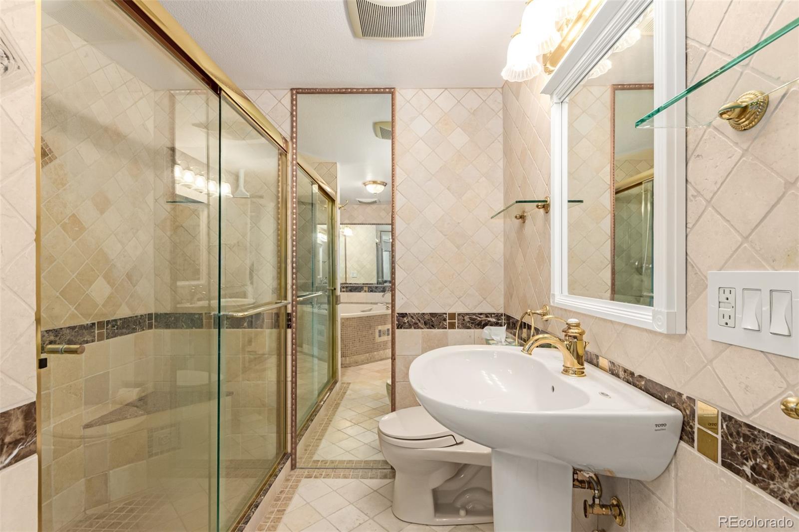 MLS Image #16 for 7865 e mississippi avenue,denver, Colorado