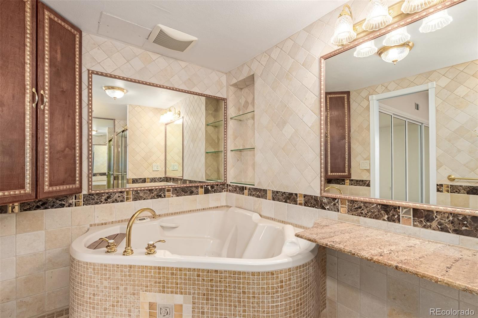 MLS Image #17 for 7865 e mississippi avenue,denver, Colorado