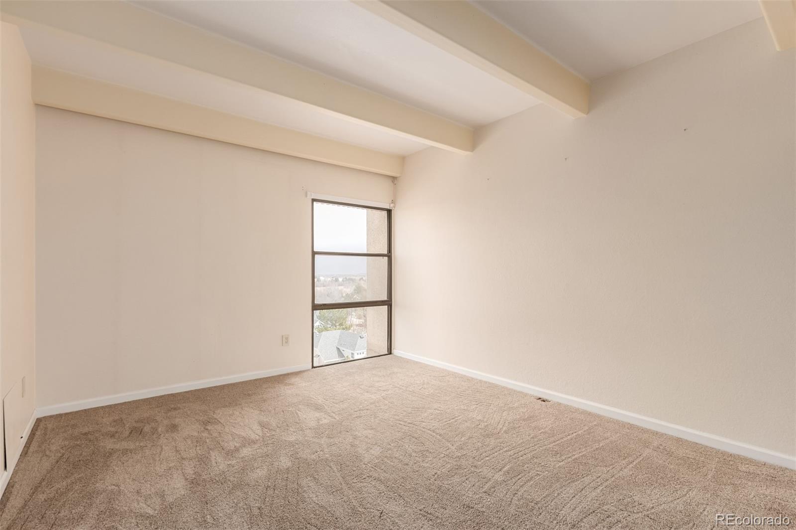 MLS Image #18 for 7865 e mississippi avenue,denver, Colorado