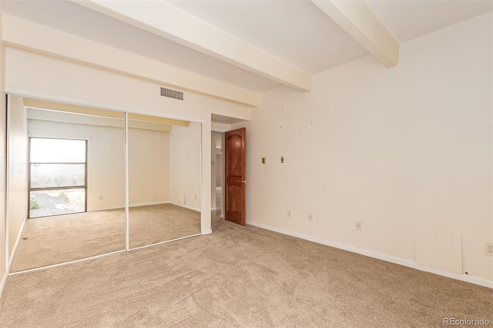 MLS Image #19 for 7865 e mississippi avenue,denver, Colorado