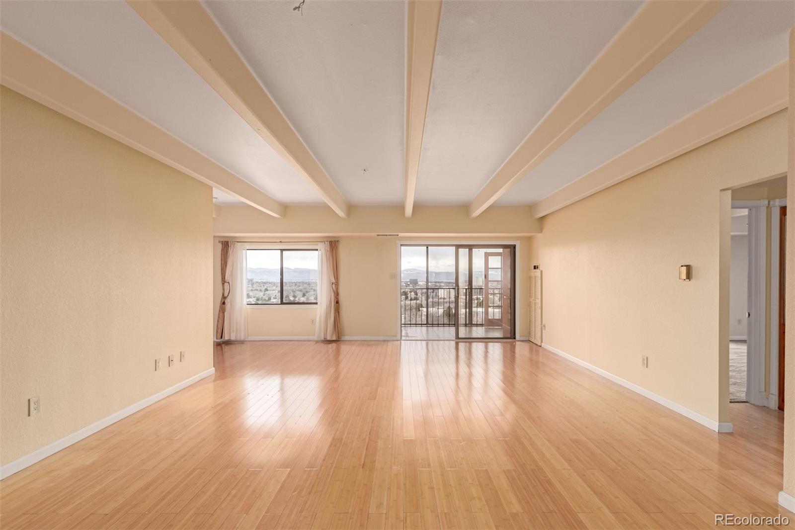MLS Image #2 for 7865 e mississippi avenue,denver, Colorado