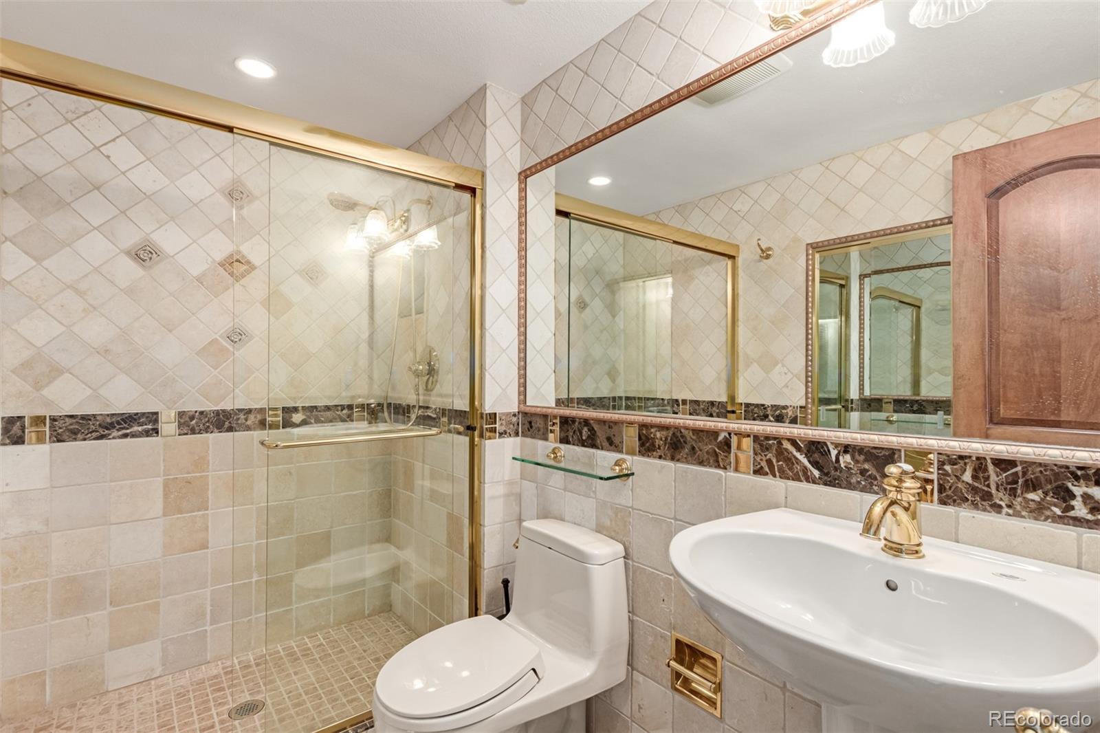 MLS Image #20 for 7865 e mississippi avenue,denver, Colorado