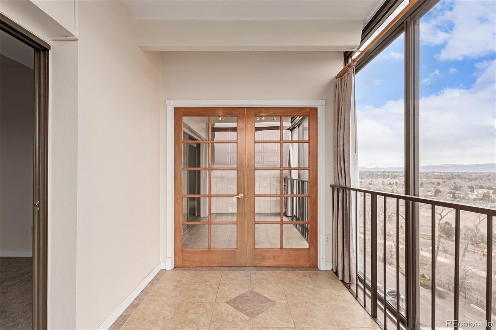 MLS Image #21 for 7865 e mississippi avenue,denver, Colorado