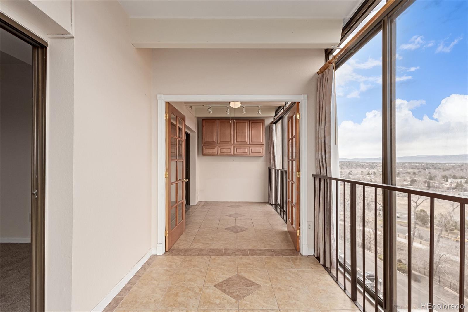 MLS Image #22 for 7865 e mississippi avenue,denver, Colorado
