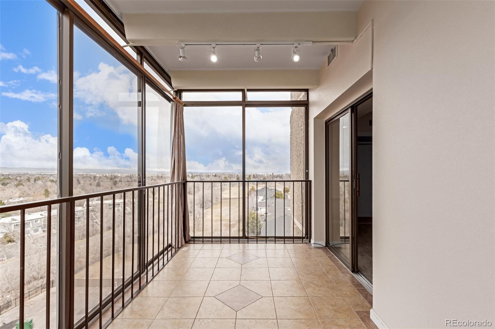 MLS Image #23 for 7865 e mississippi avenue,denver, Colorado