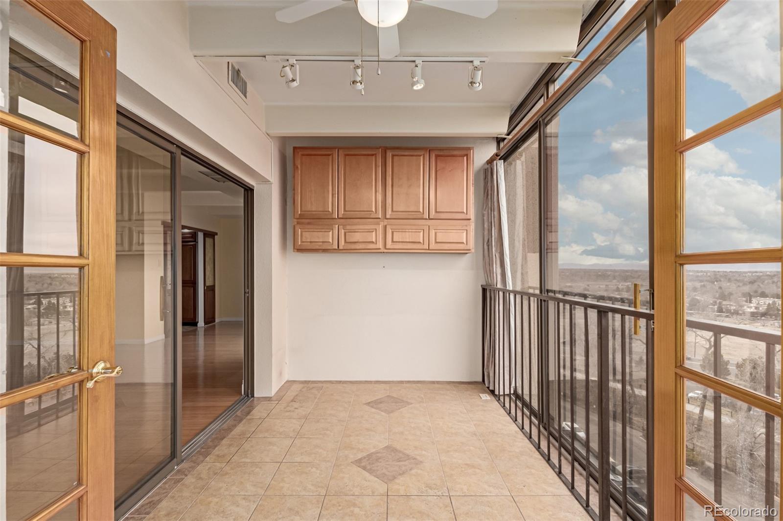 MLS Image #24 for 7865 e mississippi avenue,denver, Colorado