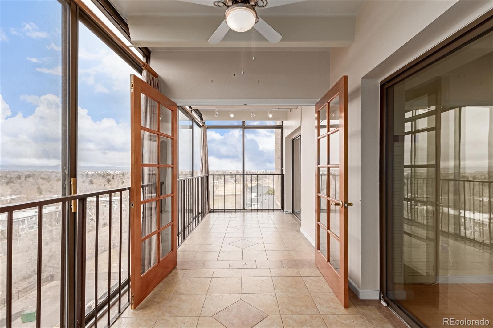 MLS Image #25 for 7865 e mississippi avenue,denver, Colorado