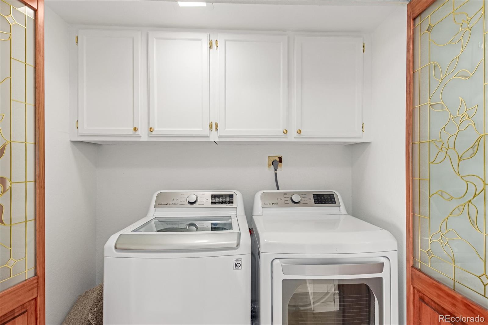 MLS Image #26 for 7865 e mississippi avenue,denver, Colorado