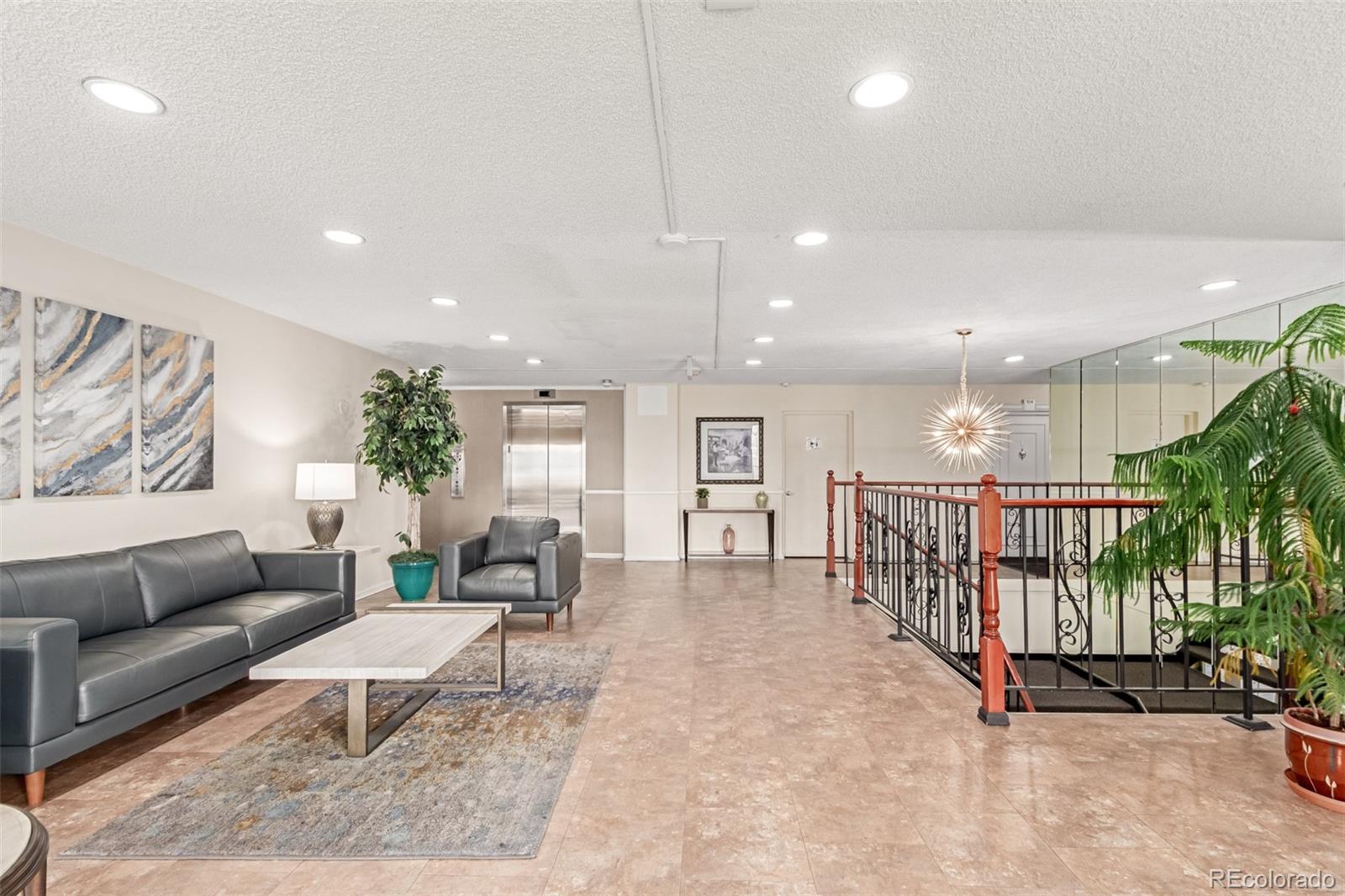 MLS Image #27 for 7865 e mississippi avenue,denver, Colorado