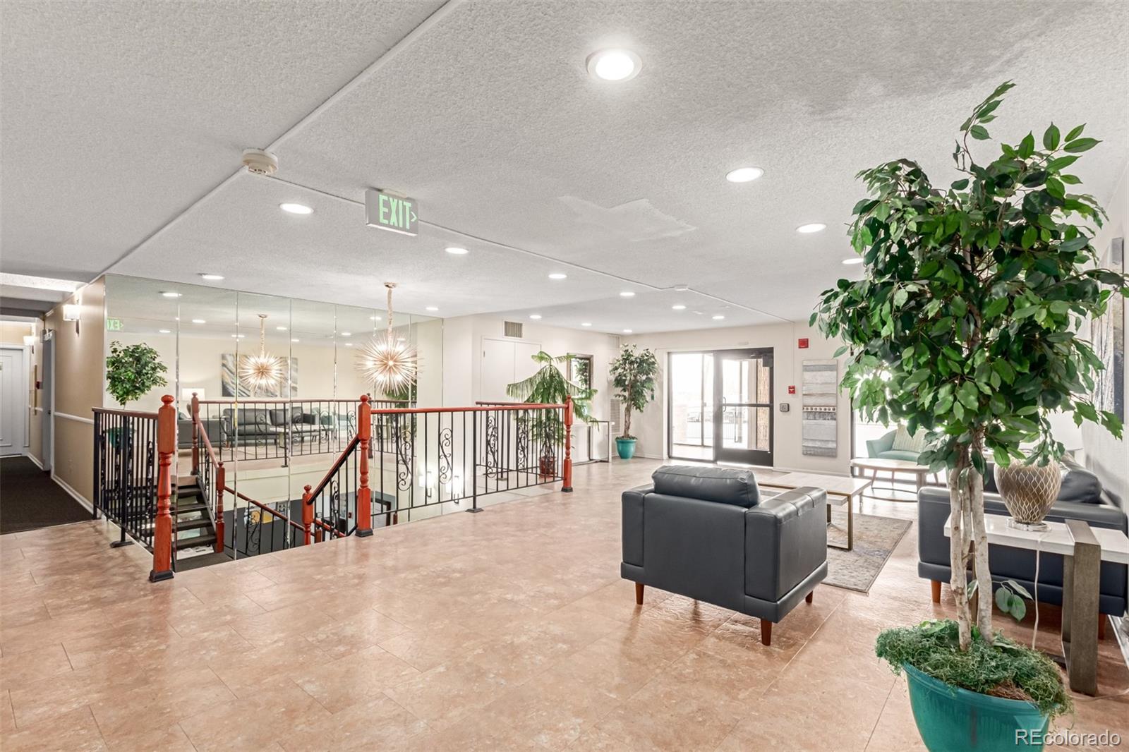 MLS Image #28 for 7865 e mississippi avenue,denver, Colorado