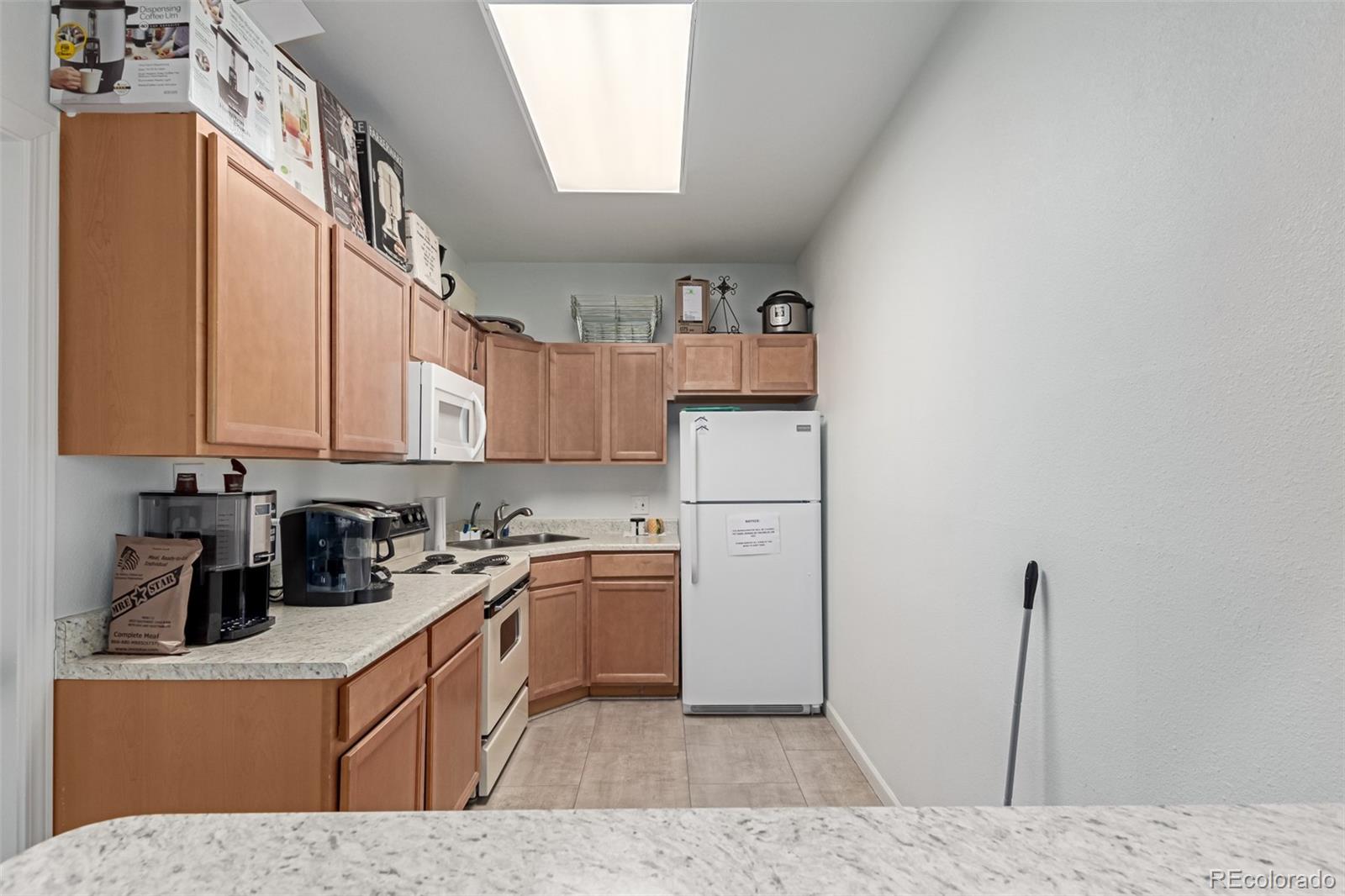 MLS Image #29 for 7865 e mississippi avenue,denver, Colorado