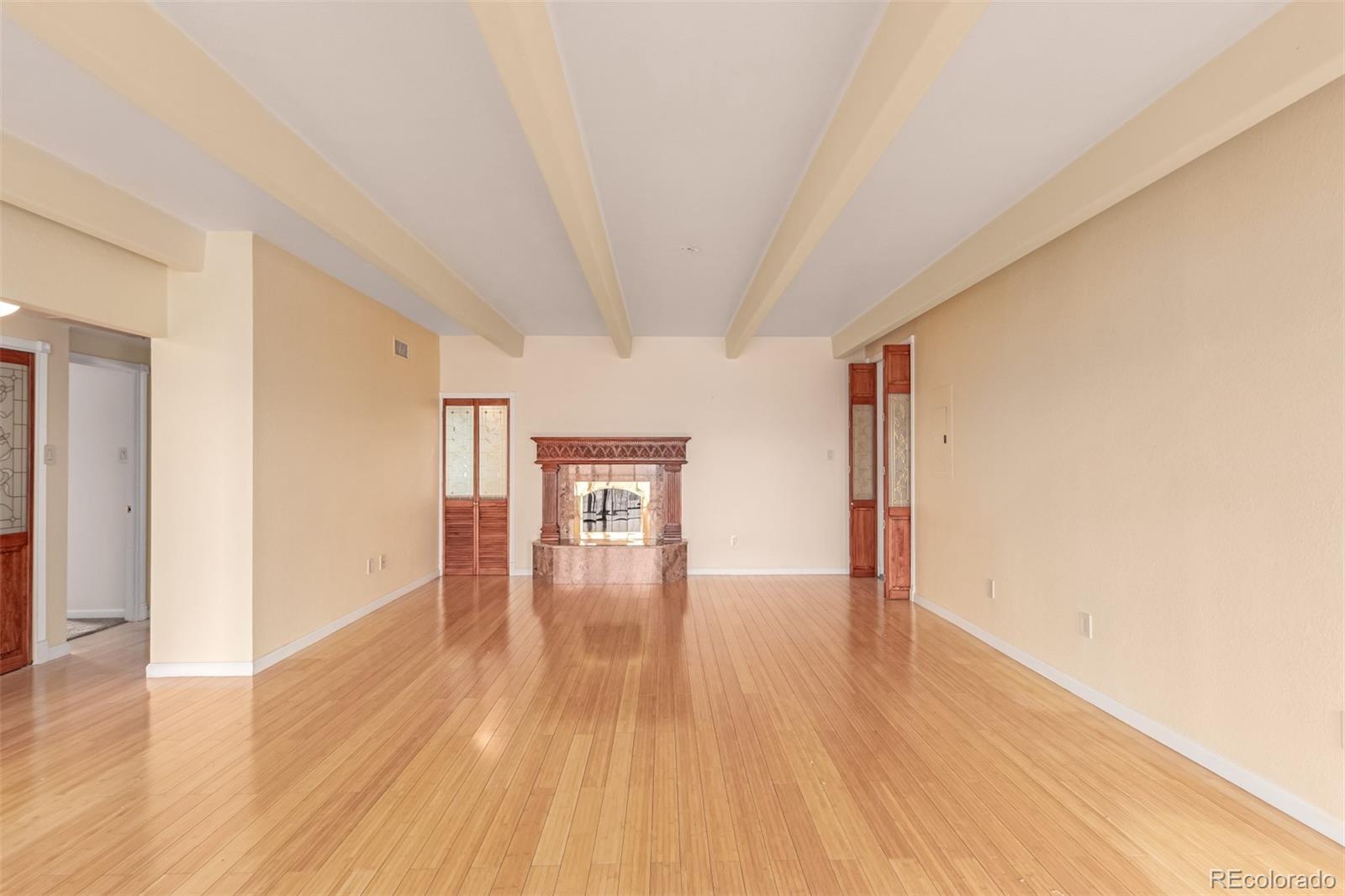 MLS Image #3 for 7865 e mississippi avenue,denver, Colorado