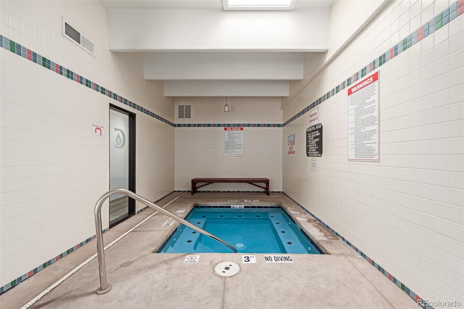 MLS Image #30 for 7865 e mississippi avenue,denver, Colorado