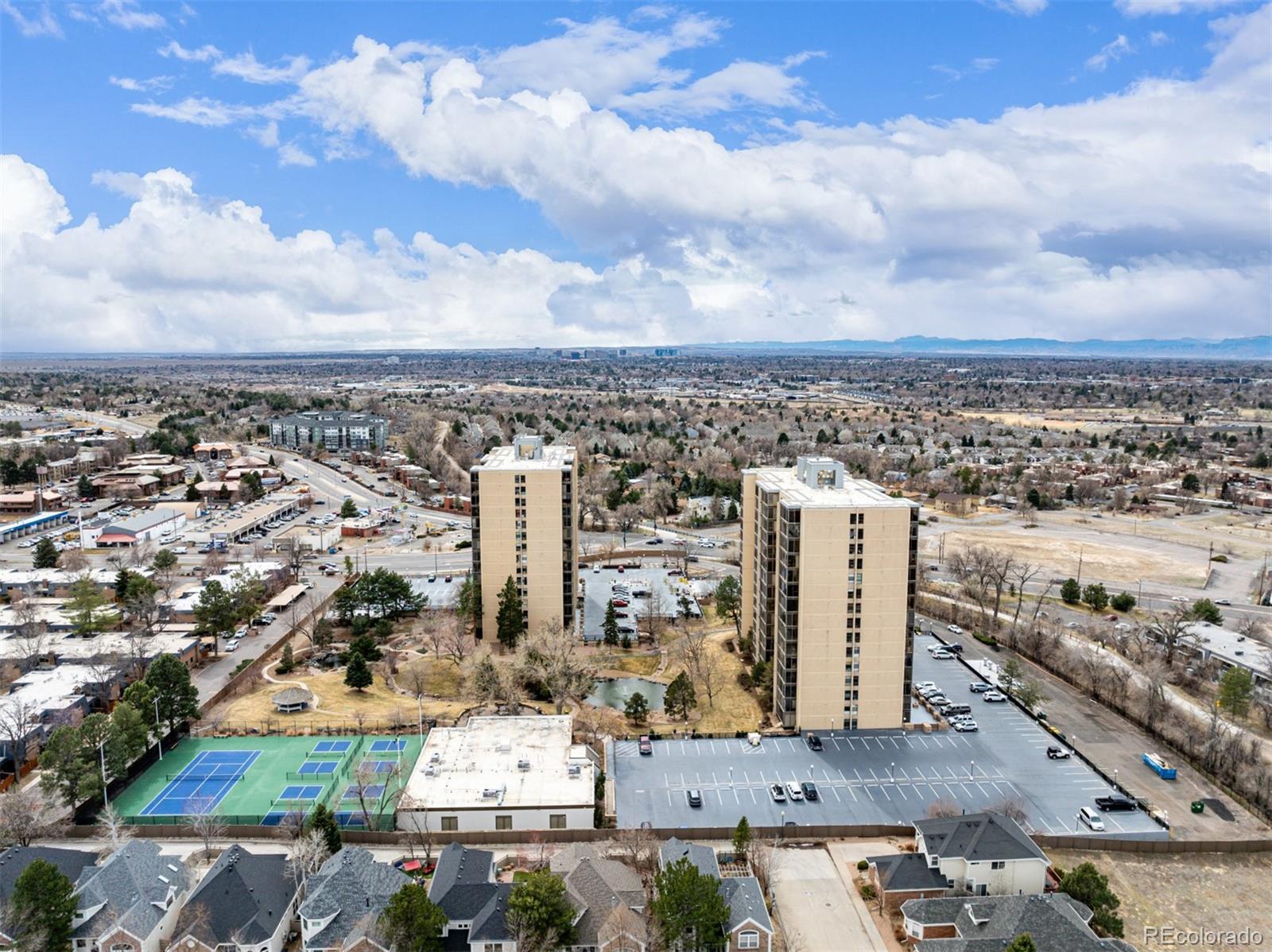 MLS Image #33 for 7865 e mississippi avenue,denver, Colorado