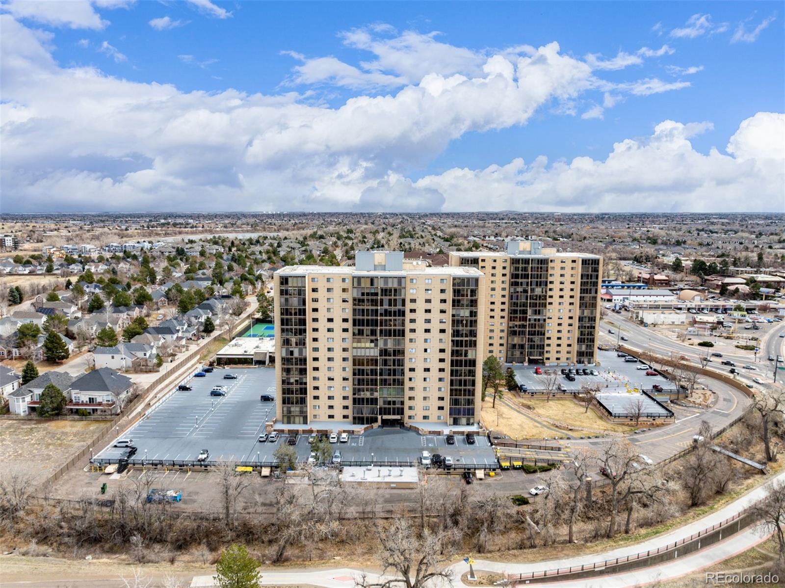 MLS Image #34 for 7865 e mississippi avenue,denver, Colorado