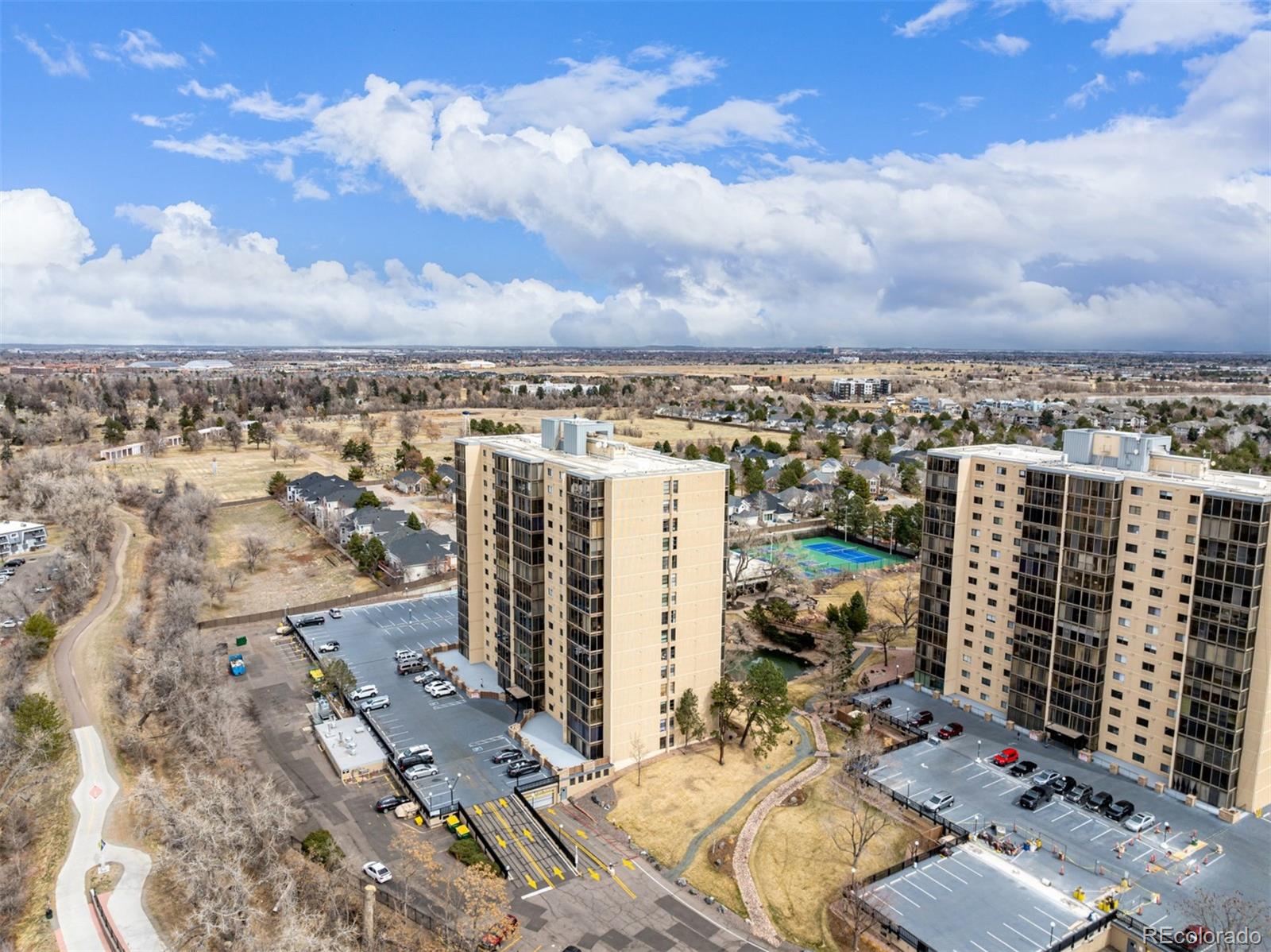 MLS Image #35 for 7865 e mississippi avenue,denver, Colorado