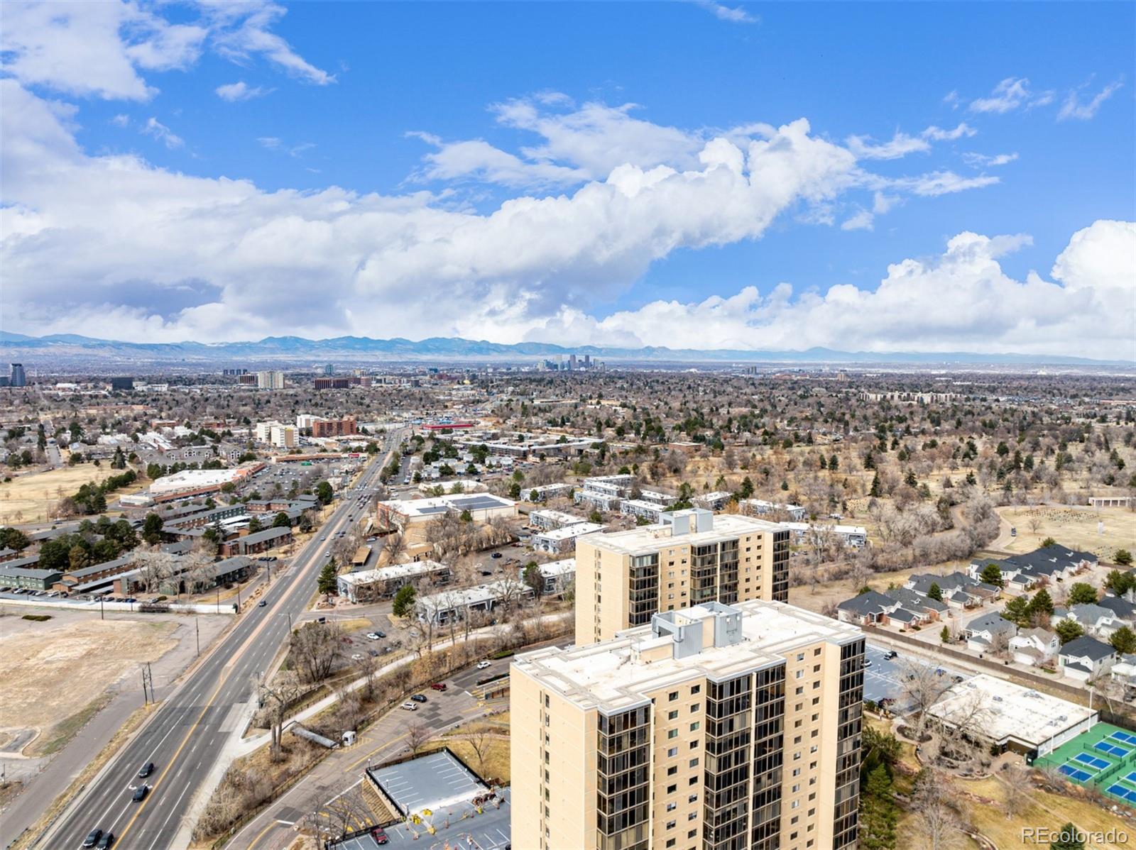MLS Image #36 for 7865 e mississippi avenue,denver, Colorado