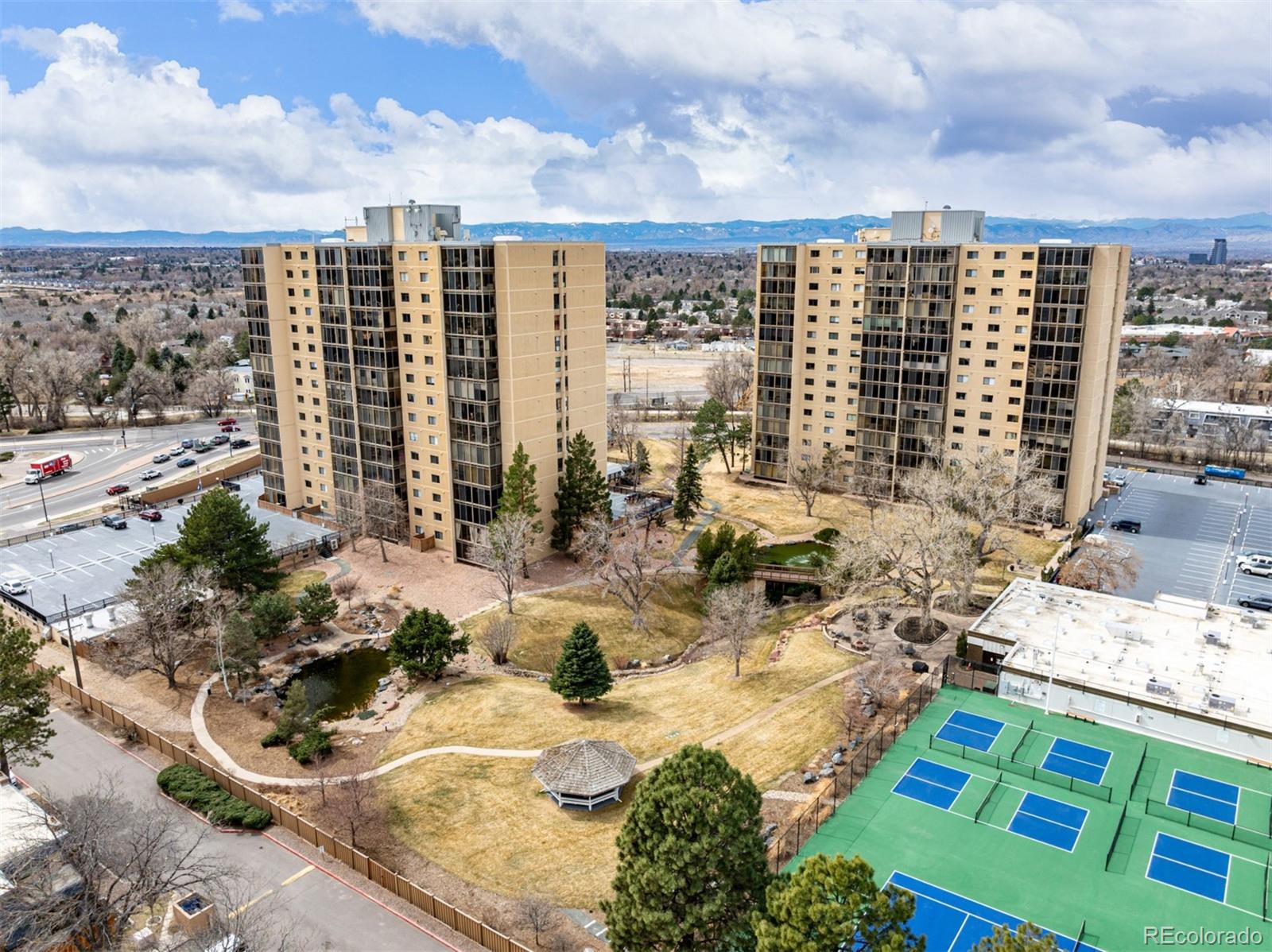 MLS Image #37 for 7865 e mississippi avenue,denver, Colorado