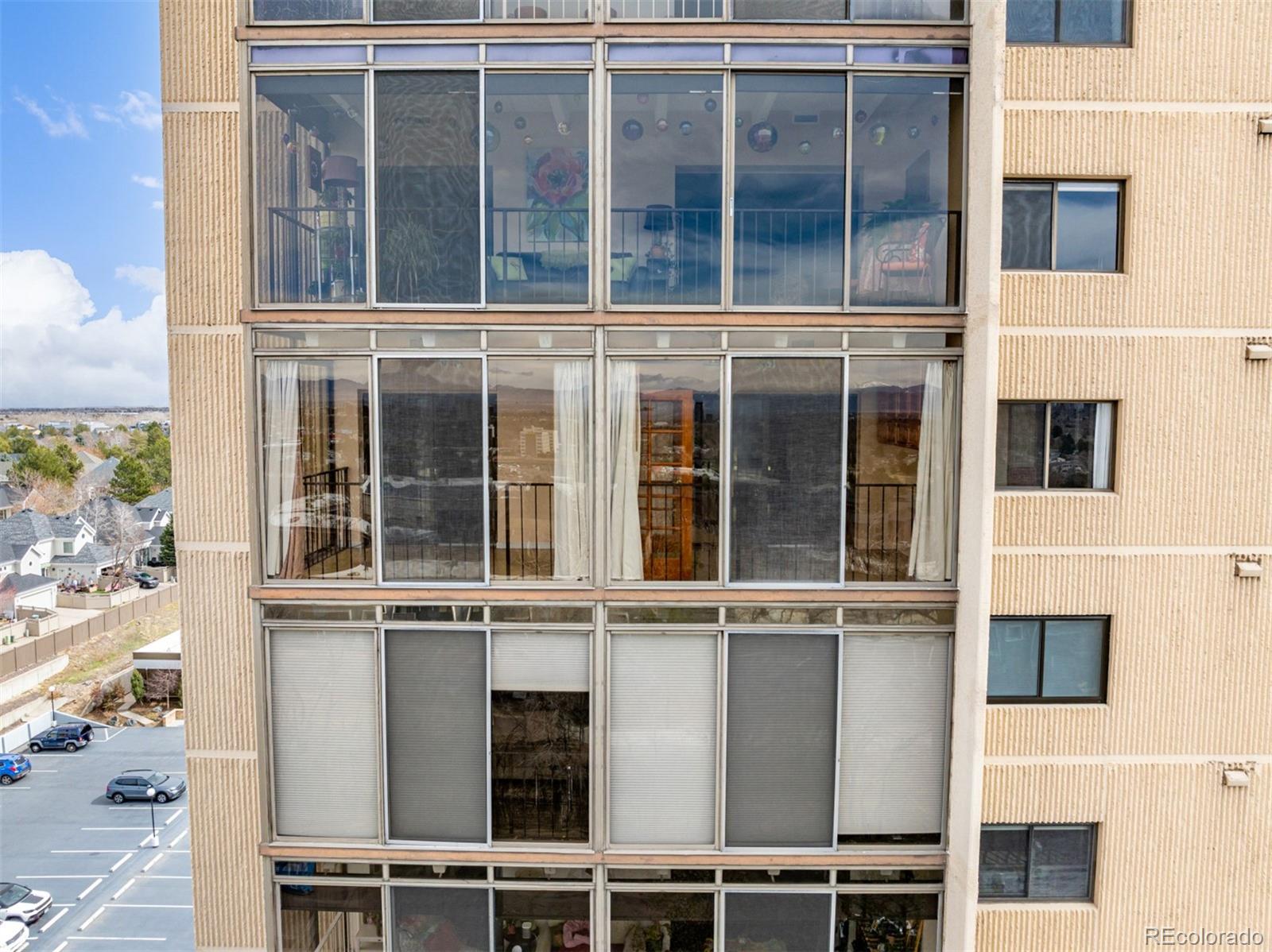MLS Image #38 for 7865 e mississippi avenue,denver, Colorado