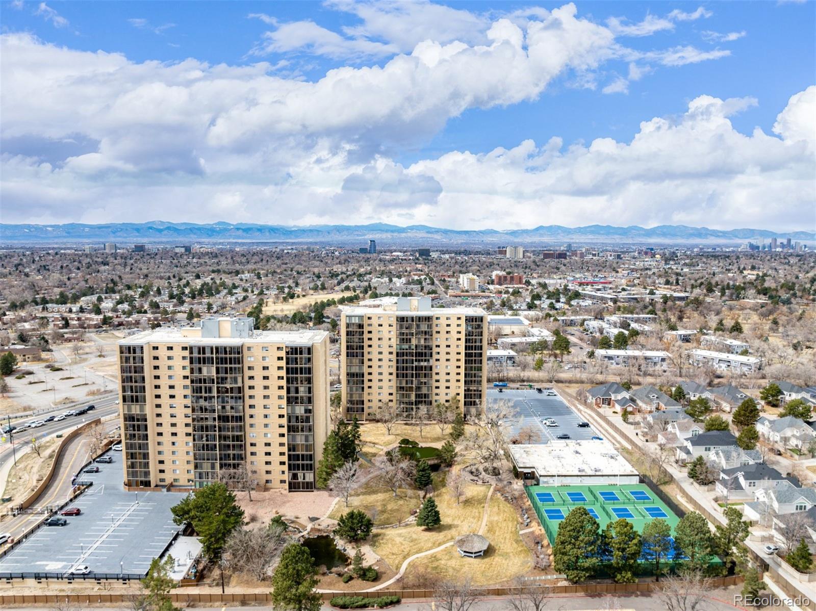 MLS Image #39 for 7865 e mississippi avenue,denver, Colorado