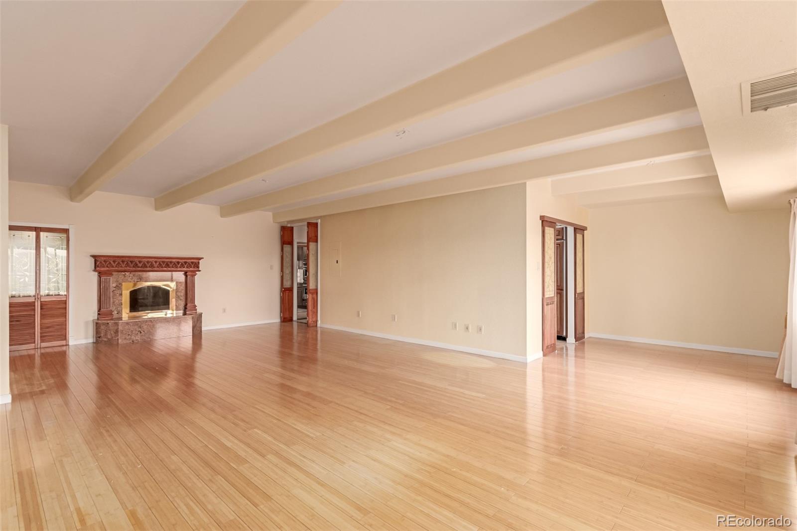 MLS Image #4 for 7865 e mississippi avenue,denver, Colorado