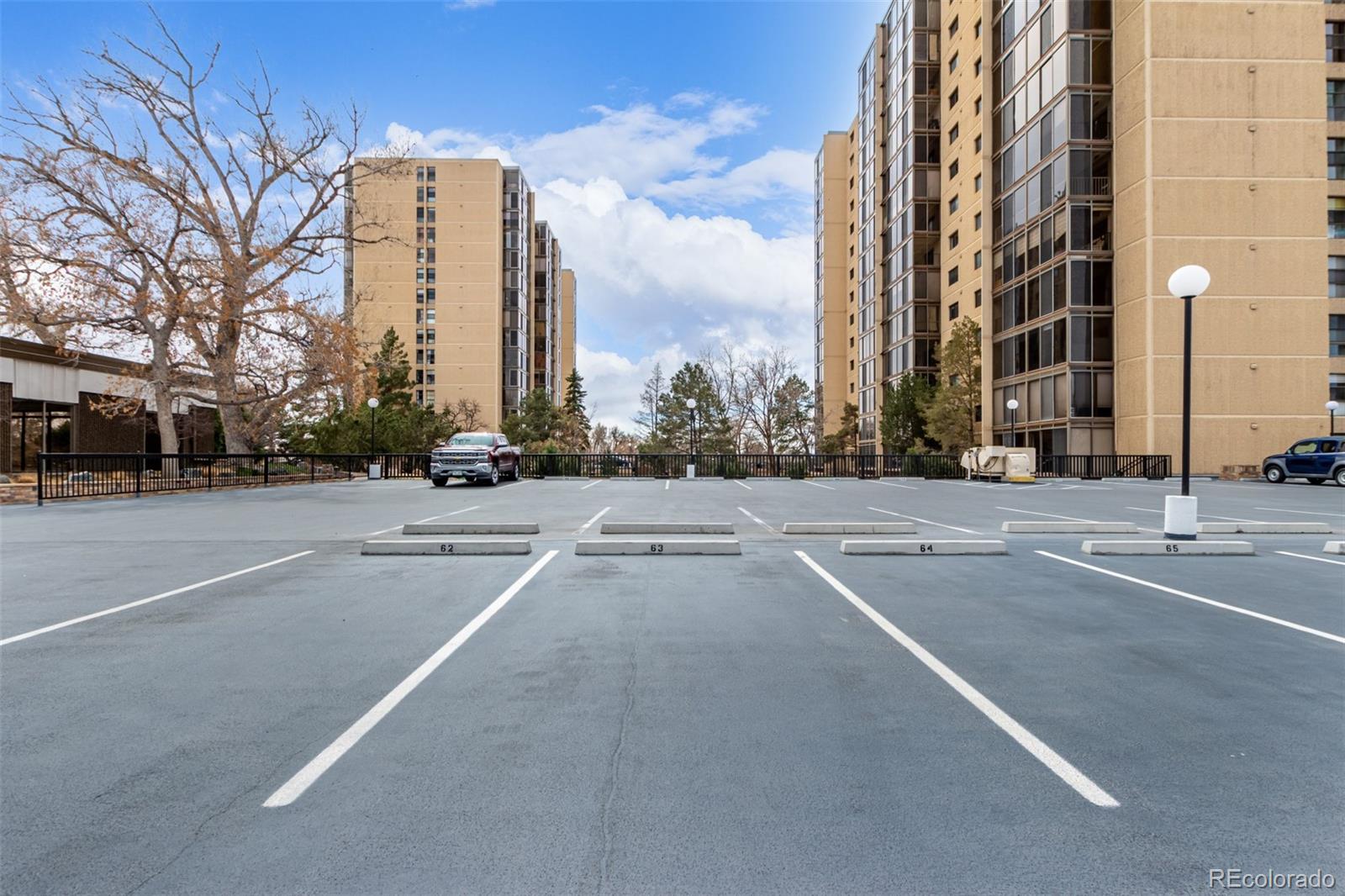 MLS Image #40 for 7865 e mississippi avenue,denver, Colorado