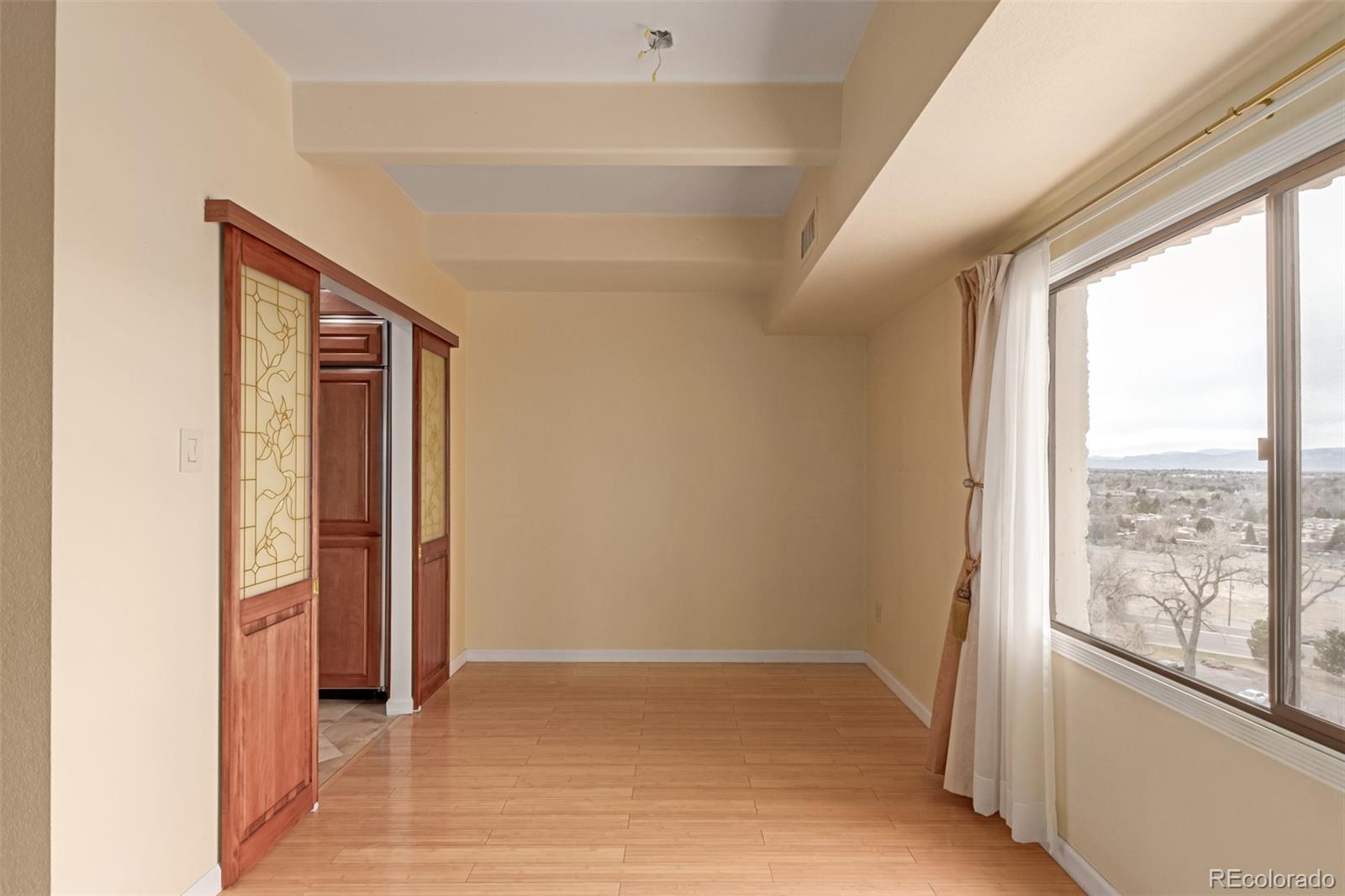 MLS Image #5 for 7865 e mississippi avenue,denver, Colorado