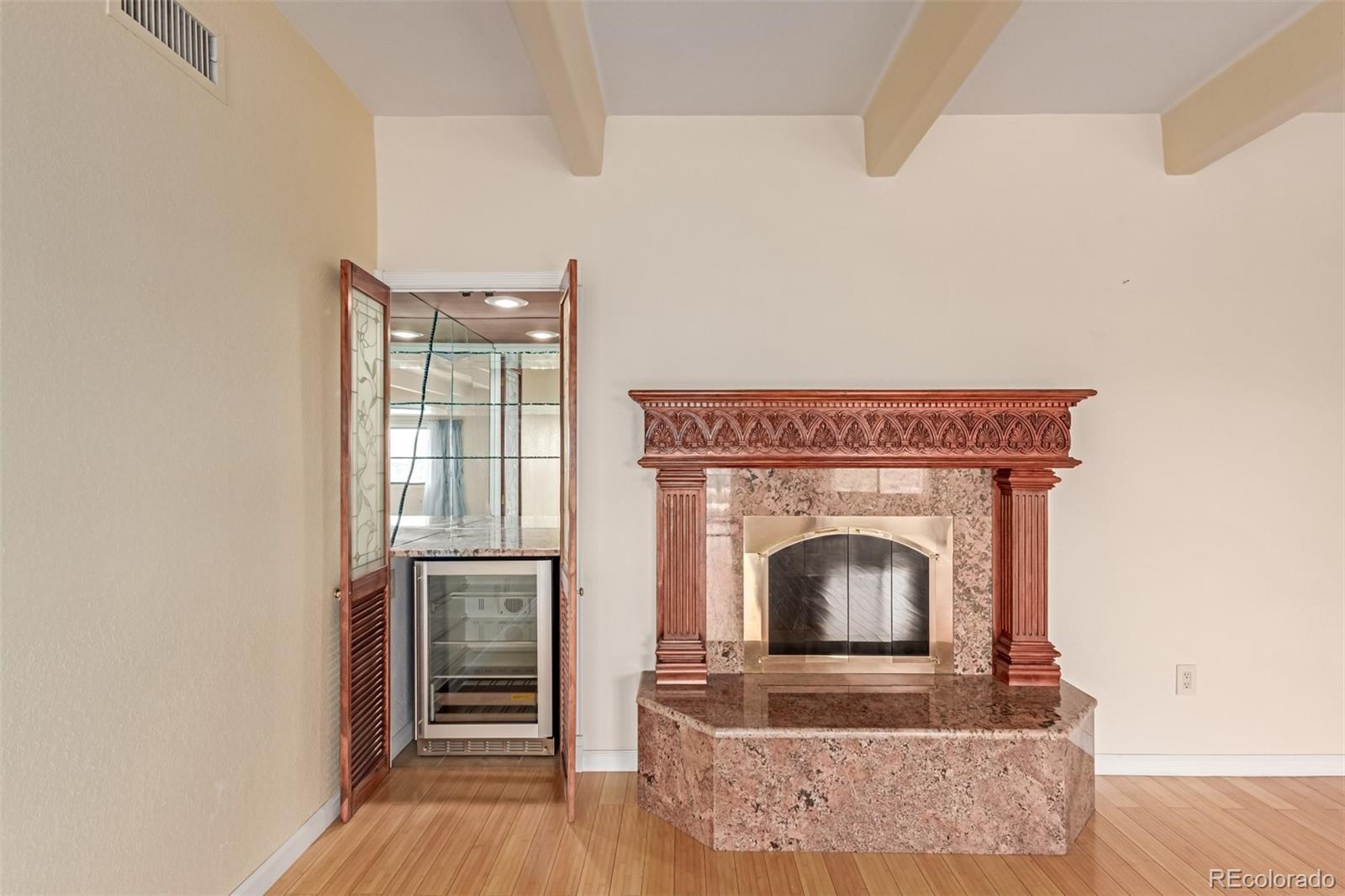 MLS Image #7 for 7865 e mississippi avenue,denver, Colorado