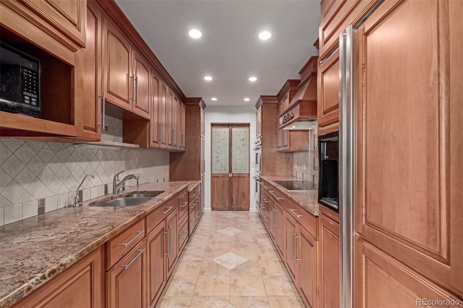 MLS Image #9 for 7865 e mississippi avenue,denver, Colorado