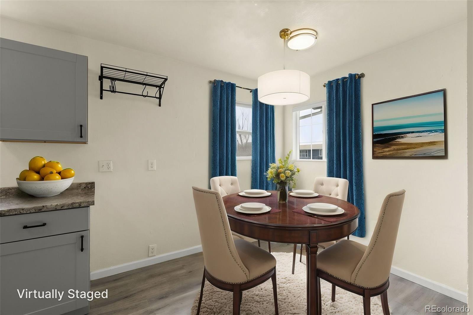 MLS Image #10 for 4211 e 69th avenue,commerce city, Colorado