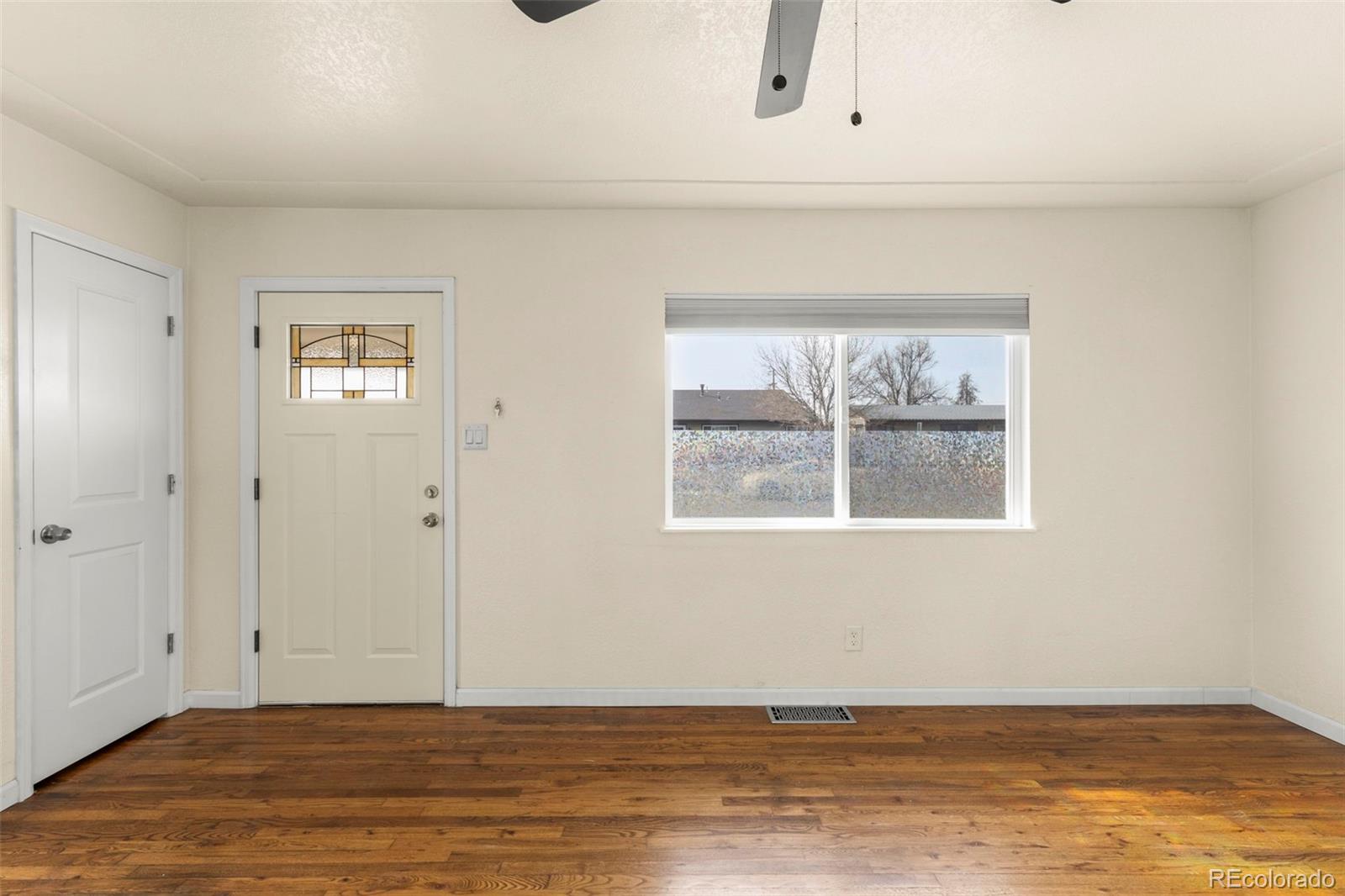 MLS Image #12 for 4211 e 69th avenue,commerce city, Colorado