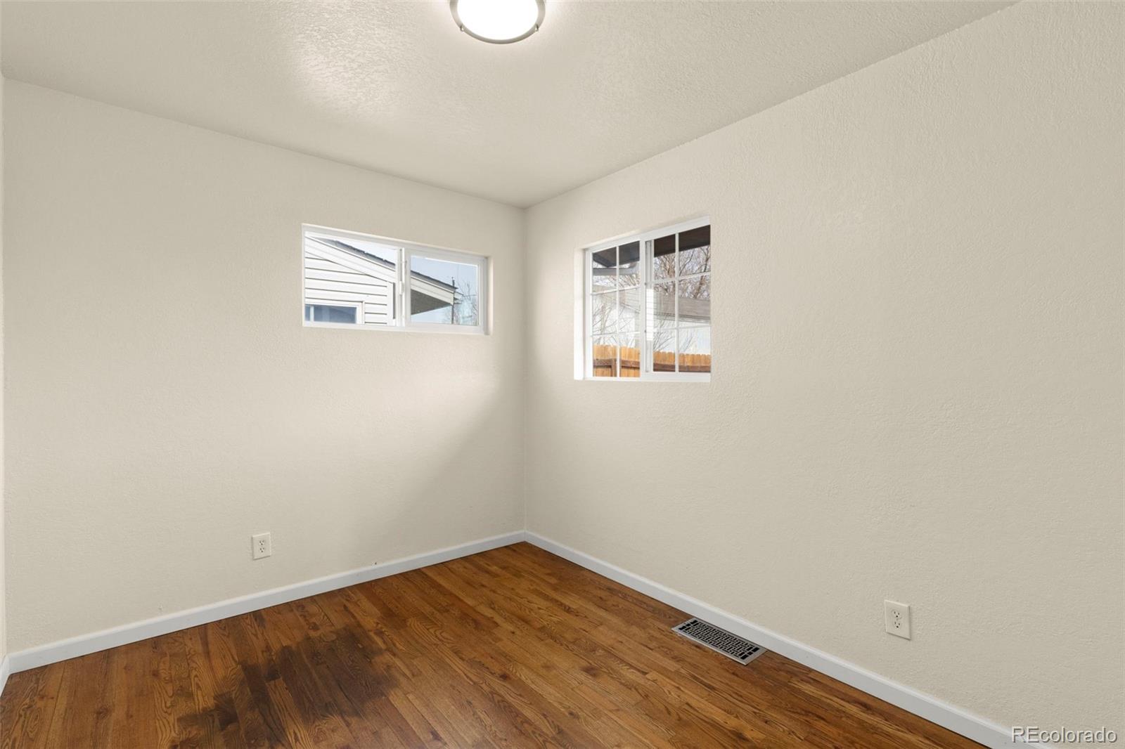 MLS Image #13 for 4211 e 69th avenue,commerce city, Colorado