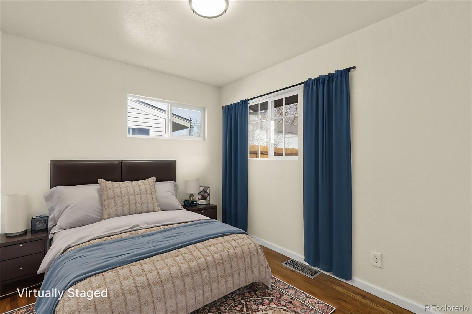 MLS Image #14 for 4211 e 69th avenue,commerce city, Colorado