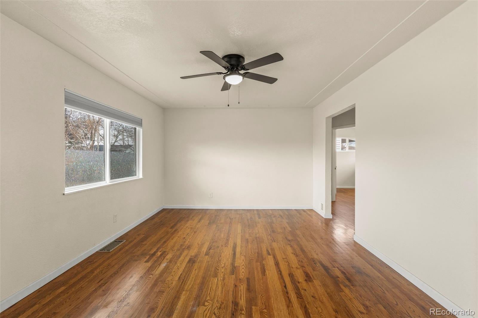 MLS Image #15 for 4211 e 69th avenue,commerce city, Colorado