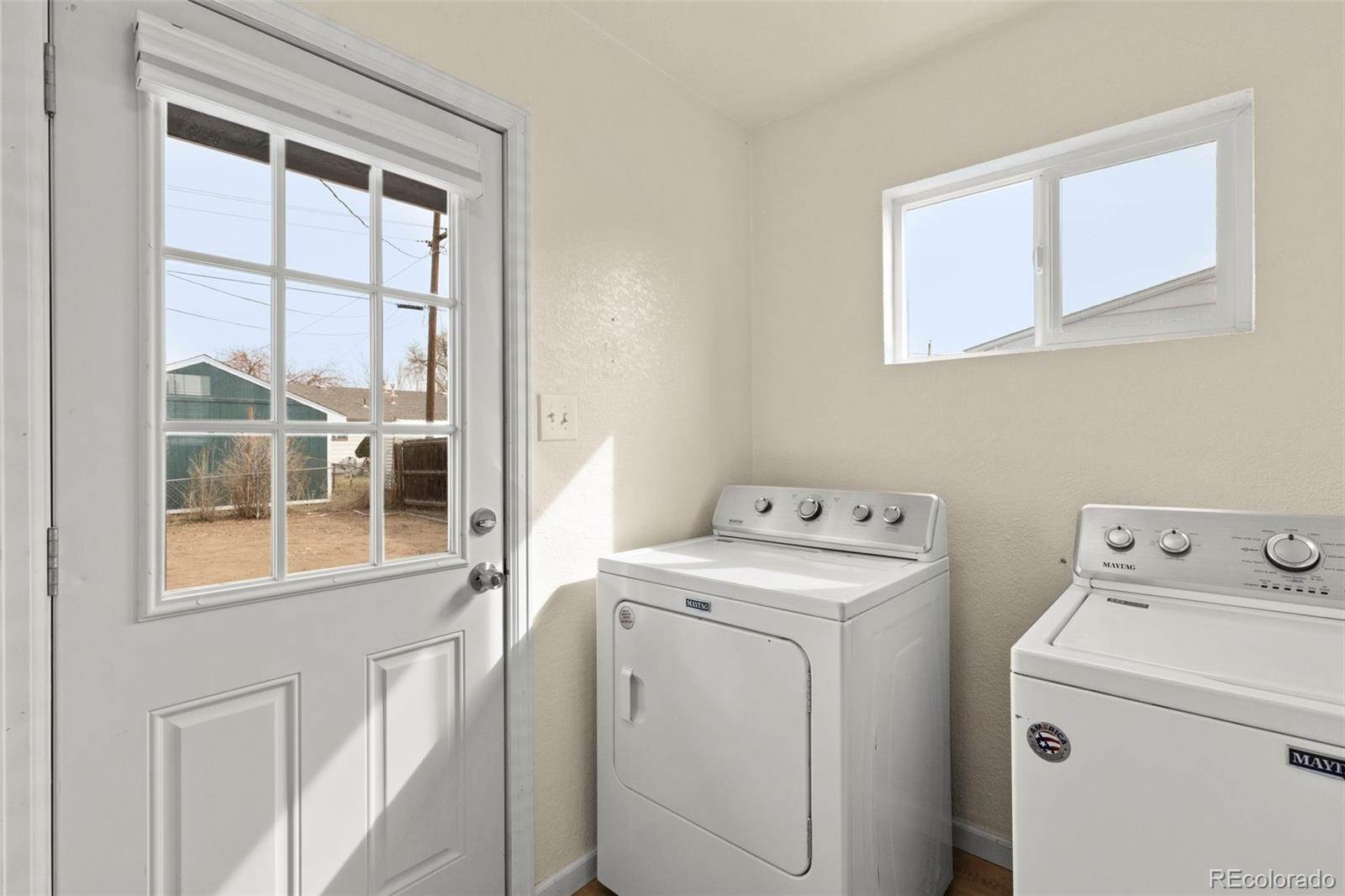 MLS Image #17 for 4211 e 69th avenue,commerce city, Colorado